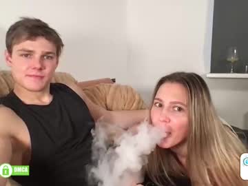 couple coupleday777 image #673130
