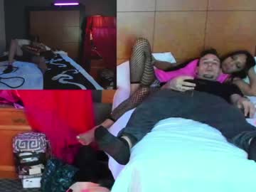 man spoilsmash7 image #430133
