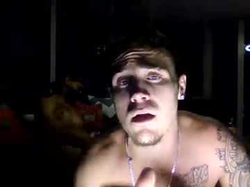 man jbossxxx image #1900876