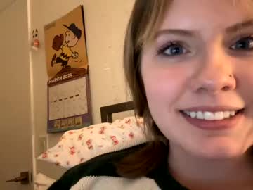 girl starlightft image #3985341