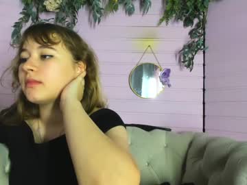 girl panacealove image #2374416