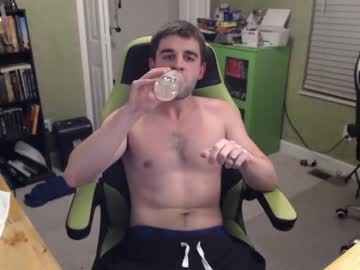 man randomshane2033 image #2910757