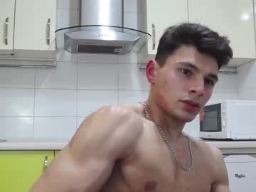 man denhummer image #991538