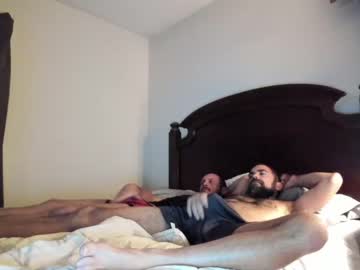 man hardworkertn image #3062187
