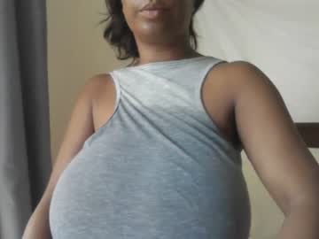 girl kat08 image #1132270