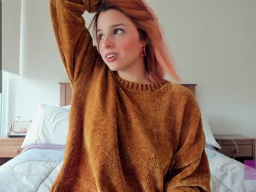 girl yourfreakygirl image #552731