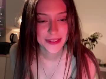 girl catherenee image #4078864