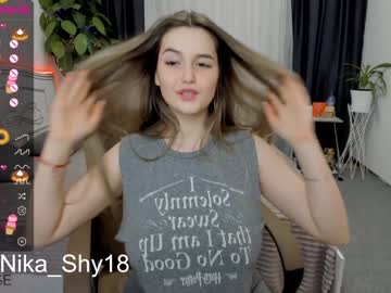 girl emmika_ image #3553473