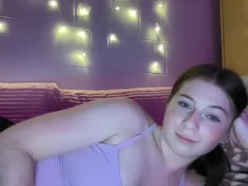 girl graceh0lt image #4072456
