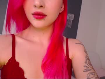 girl wild_lov image #1918544