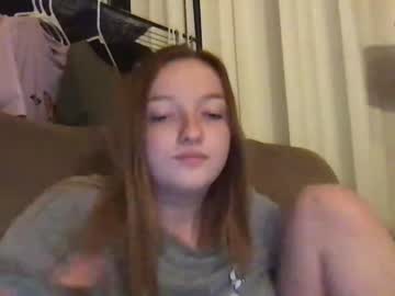 girl gbabyy80085 image #391150
