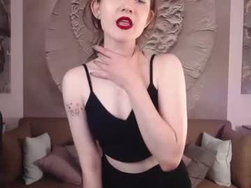 girl annieaimee image #2239964