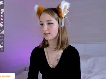 girl monikabloomm image #2505053