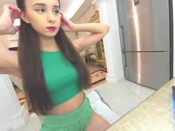 girl ehotlovea image #3190508