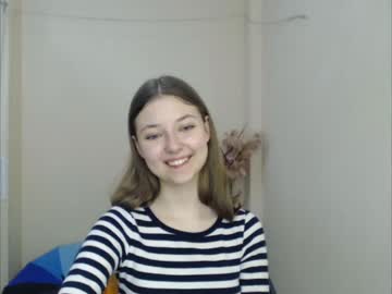 girl vivien_leight image #3850968