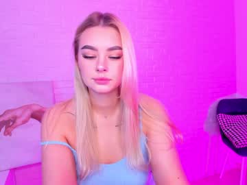 girl 8a8y_nura image #1297028