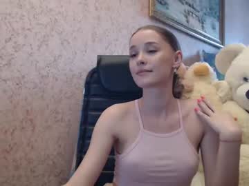 girl ariana_777 image #1629275