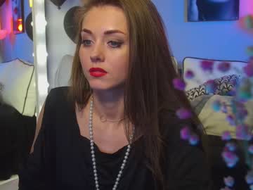 girl lettymoa image #1769406