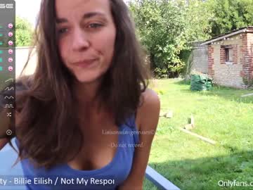girl liaisonsdangereuses image #49331