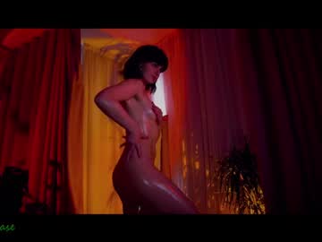 girl excitease image #1871111