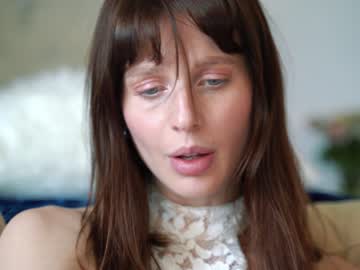 girl ellaa91 image #1155873
