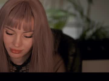 girl anny_kink image #4064283