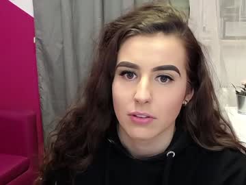 girl kate_modeste image #1386026