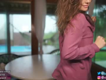 girl loollypop24 image #3095893