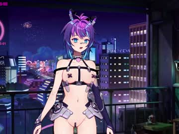 girl projektmelody image #3835597