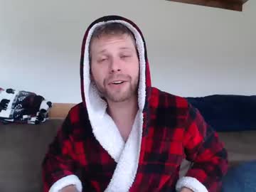 man lancehardin image #2756127