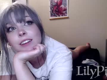 girl lilypixel image #2889566