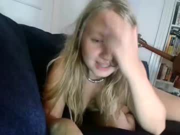 girl scartit image #85316