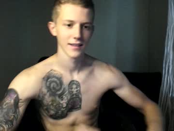 man mark_shturman image #47385
