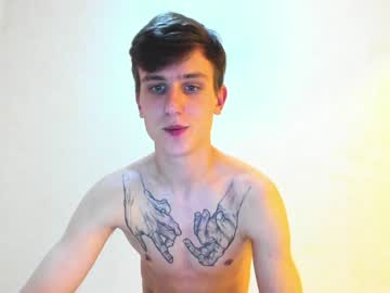 man jacksonvox image #2947285