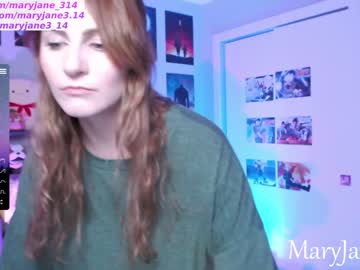 girl maryjane_314 image #3470002