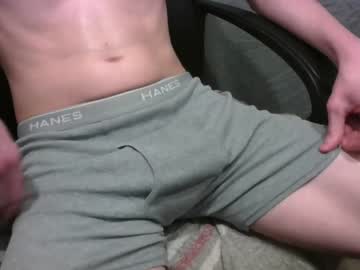 man xtwinkxxx image #3624137