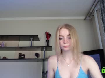 girl adrykilly image #1147707