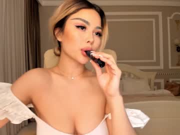 girl bae_suz image #1091744