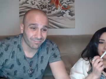 couple _newlyweds_ image #940681