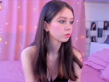 girl alliesmiths image #2216706