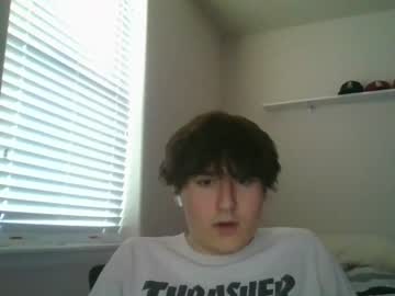 man deeskinnyy image #3363340