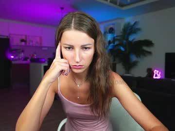 girl anna_shine_ image #1658401