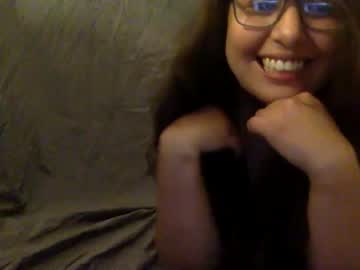 girl laisharenee image #2210171