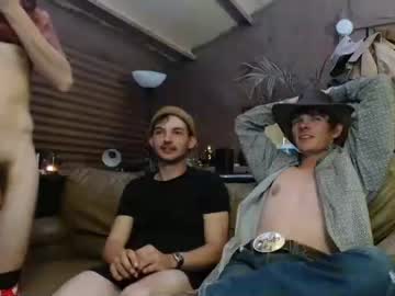 man ethansxxx image #3722590