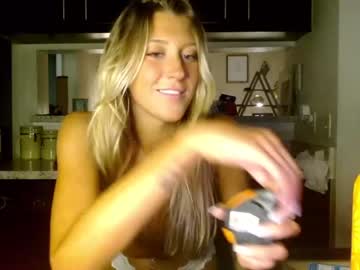 girl addisonvodka image #2696868