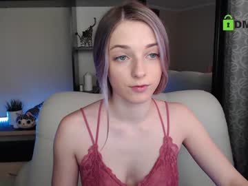 girl adrykilly image #342786