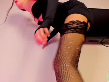 girl amandamedrano image #3139464