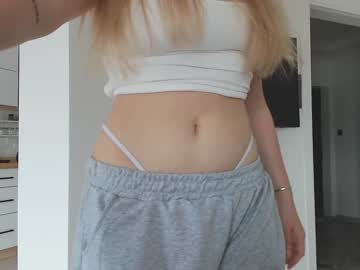 girl victoria_karma image #3180193