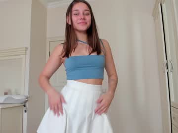 girl eleonora_linn image #2569617