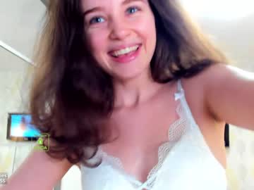 girl demurelixir image #2959774